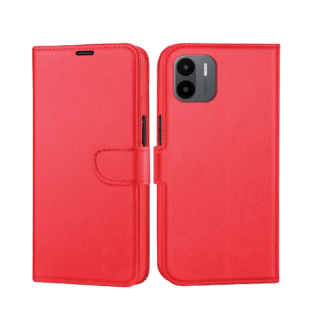 Preklopna maskica za Redmi A1 / Redmi A2 - Više boja 236943