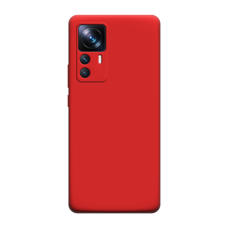 Silikonska Maskica za Xiaomi 11T / 11T Pro - Više Boja 241249