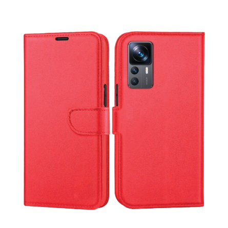 Preklopna maskica za Xiaomi 11T / 11T Pro - Više boja 241264
