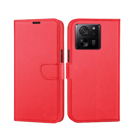 Preklopna maskica za Xiaomi 13T / 13T Pro - Više boja 241115