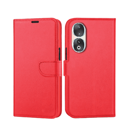 Preklopna maskica za Honor 90 - Više boja 230976