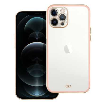 Forcell Lux maskica za iPhone 11 Pro - više boja 190056