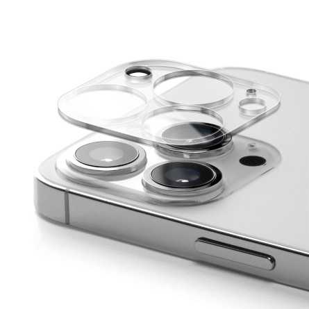 Kaljeno Staklo za Kameru za iPhone 14 Pro Max 222672