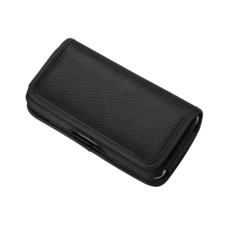Vodootporna Univerzalna futrola za mobitel za remen - Model 3 - Crna 231520