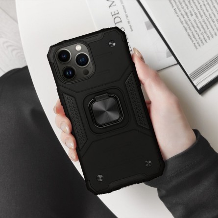 Defender Nitro maskica za iPhone 15 Pro Max 228041