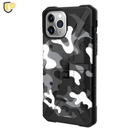 ( UAG ) Urban Armor Gear Pathfinder za iPhone 11 Pro Max 100465