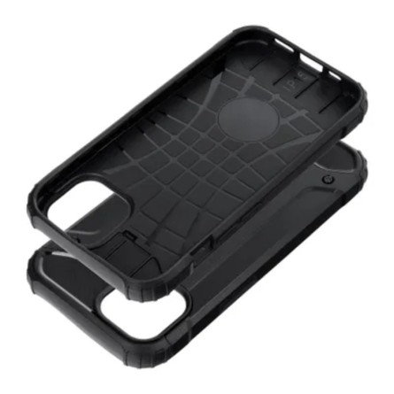 Defender II Silikonska Anti Shock Maskica za iPhone 15 221268