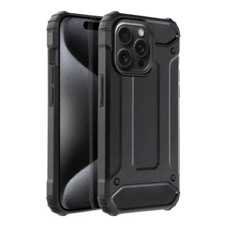 Defender II Silikonska Anti Shock Maskica za iPhone 15 Pro Max 221273