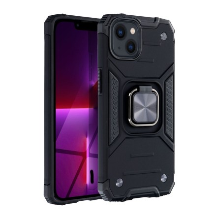 Defender Nitro maskica za iPhone 15 Pro Max 228042