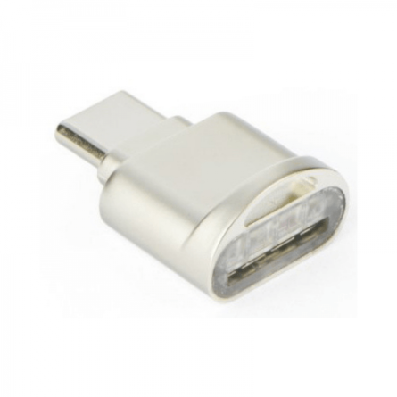 Type C – Čitač MicroSD Memorijskih kartica 43052