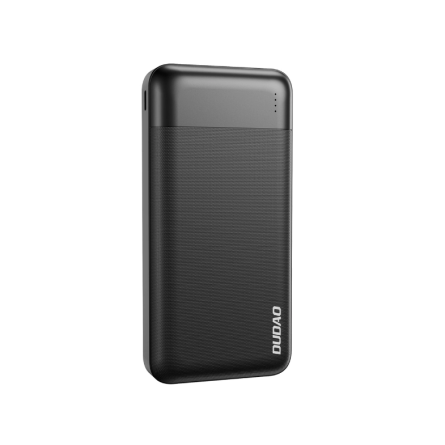 Dudao Powerbank K18-10W - 10000 mAh 249181