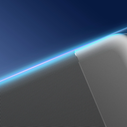 Dudao Powerbank K18-10W - 10000 mAh 249185