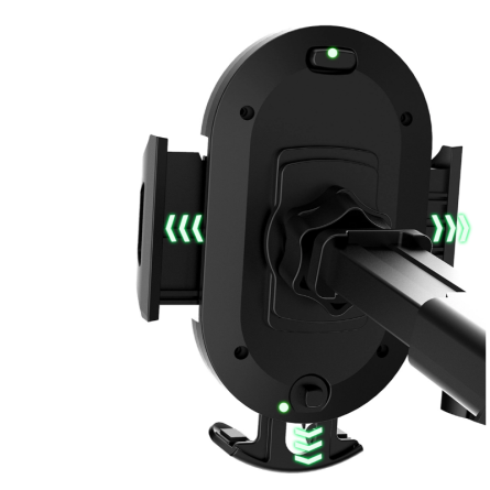 Dudao F2S univerzalni držač mobitela za automobil 249205