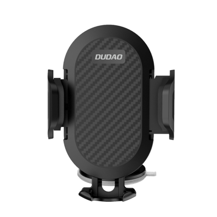 Dudao F2S univerzalni držač mobitela za automobil 249206
