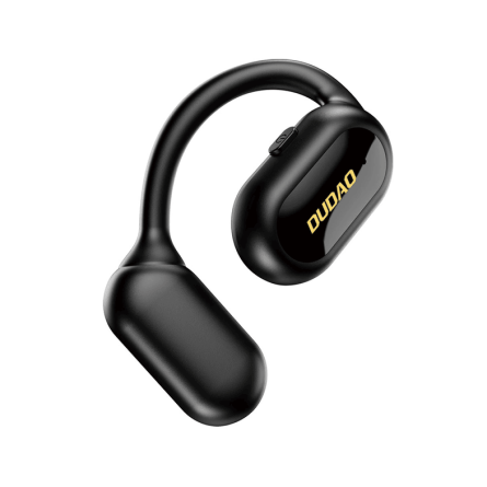Dudao Bluetooth Slušalica - Crna 241724
