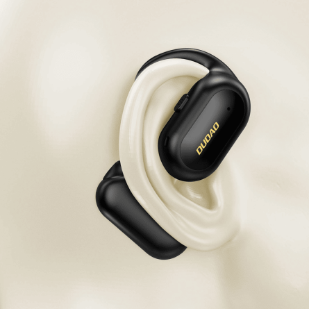 Dudao Bluetooth Slušalica - Crna 241725