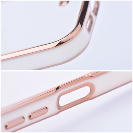 Forcell Lux maskica za Galaxy A13 (4G) - više boja 189371
