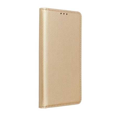 Slim Magnet Maskica za Redmi Note 10 (5G) - Više Boja 198650