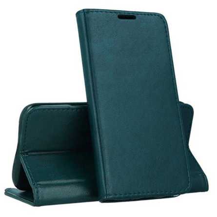 Smart Magnetic Maskica za Galaxy S22 198909