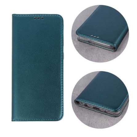 Smart Magnetic Maskica za Galaxy S22 198910