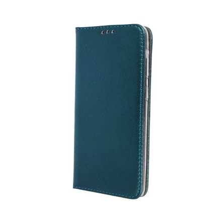 Smart Magnetic Maskica za Galaxy S22 198911