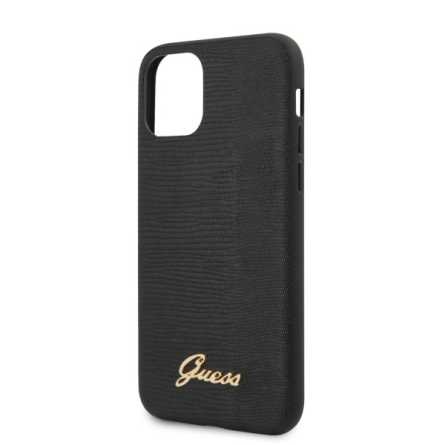 GUESS Lizard Collection Maskica za iPhone 11 Pro Max 108581