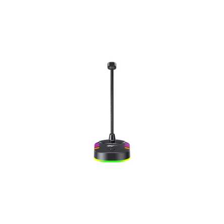 Havit GK58B gaming mikrofon 197148