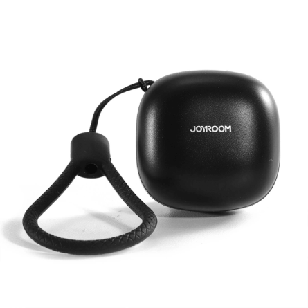 Joyroom MG-C05 TWS bežične slušalice – crne 264724