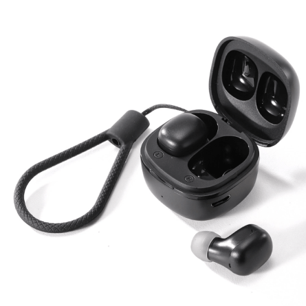 Joyroom MG-C05 TWS bežične slušalice – crne 264725
