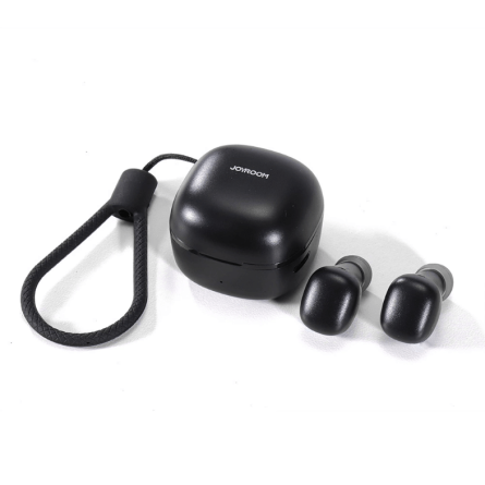 Joyroom MG-C05 TWS bežične slušalice – crne 264726
