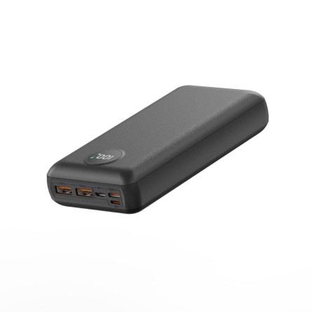 Power bank EXTREME EPB20-CW-CB - više boja 198703
