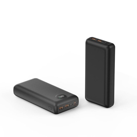 Power bank EXTREME EPB20-CW-CB - više boja 198704