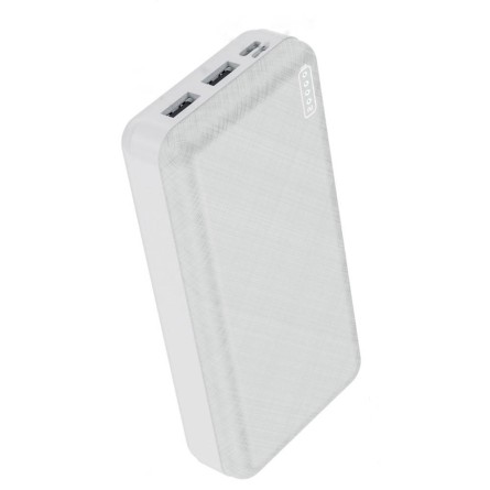 Power bank EXTREME EPB20-DW 198696