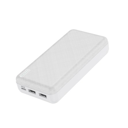 Power bank EXTREME EPB20-DW 198697