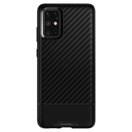 Spigen Core Armor Maskica za Galaxy S20 - Black 135457