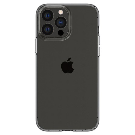 Spigen maskica Crystal Flex za iPhone 13 Pro - Space Crystal 150386