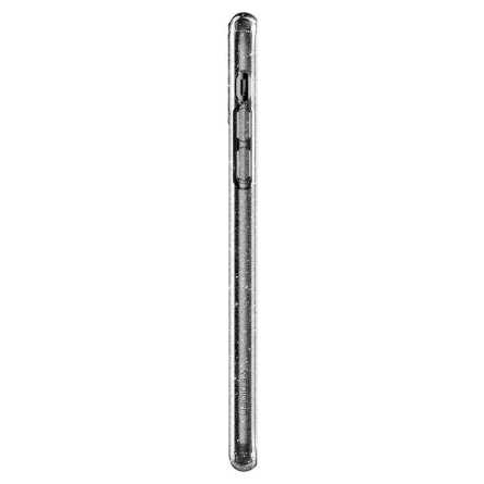 Spigen Liquid Crystal Maskica za iPhone 11 Pro Max - Glitter Crystal 149840