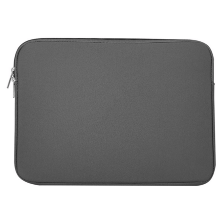Torba za laptop ili tablet do 15.6" - Siva 260847