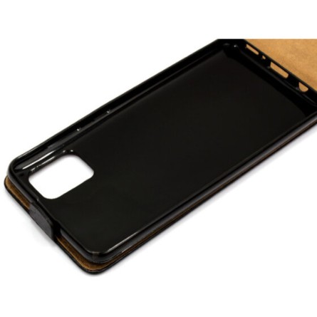 Slim Flexi Maskica za Huawei P9 Plus 223264