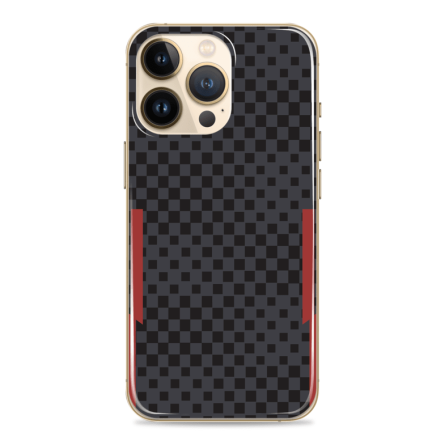 Silikonska maskica za mobitel sa sportskim motivom - SP57 234712
