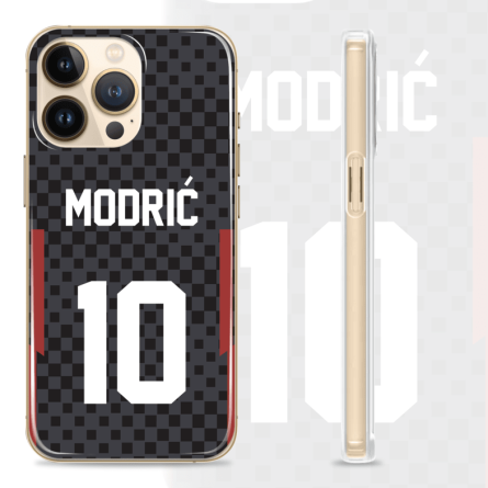 Silikonska maskica za mobitel sa sportskim motivom - SP58 234717