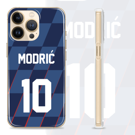 Silikonska maskica za mobitel sa sportskim motivom - SP59 234721