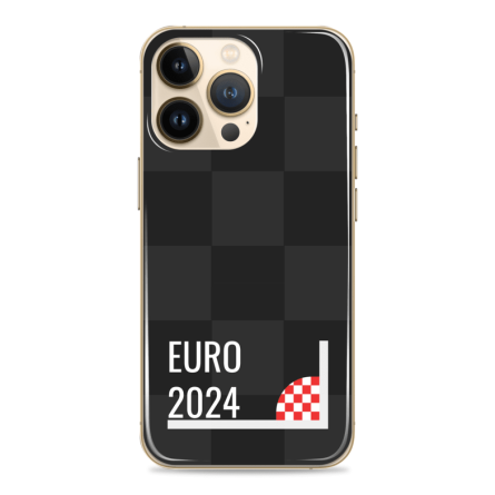 Silikonska maskica za mobitel sa sportskim motivom - SP61 234728