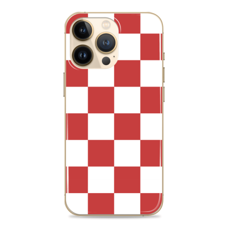 Silikonska maskica za mobitel sa sportskim motivom - SP62 234732