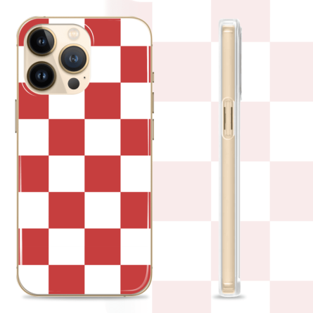 Silikonska maskica za mobitel sa sportskim motivom - SP62 234733