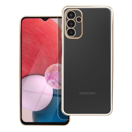 Forcell Lux maskica za Galaxy A13 (4G) - više boja 189373