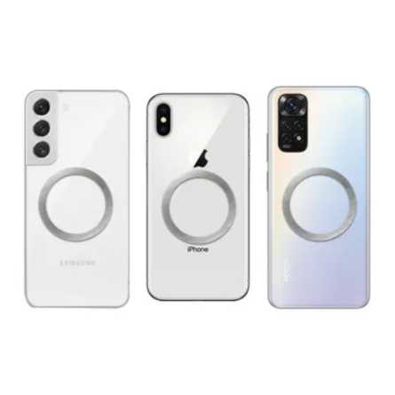 Univerzalni ring za MagSafe bežično punjenje 213725