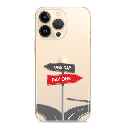 Silikonska maskica za mobitel - Good Way - FG06 240421