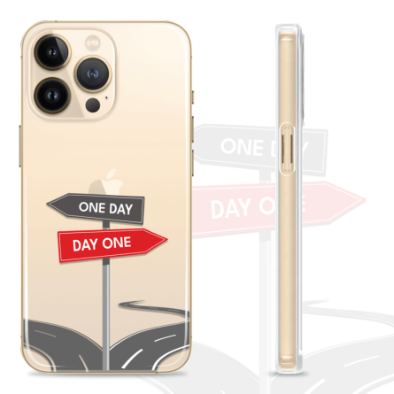 Silikonska maskica za mobitel - Good Way - FG06 240422