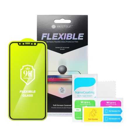 P30 Pro - 3D Fleksibilno Staklo / Fleksibilna folija 134400